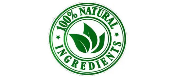 All-Natural