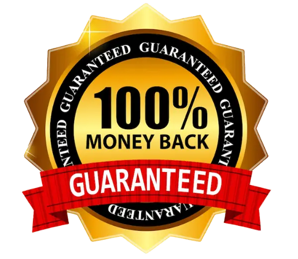 Prostadine Money Back Guarantee