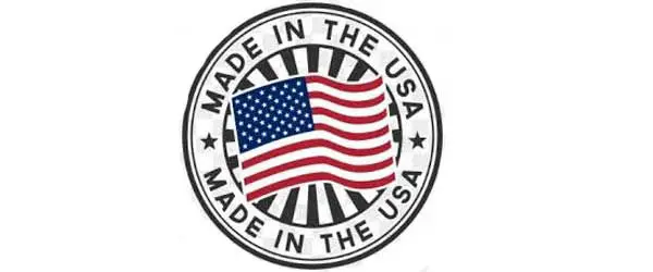 Made-in-USA